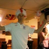 Profile Picture of Derrick Page (@derrick-page-7) on Quora