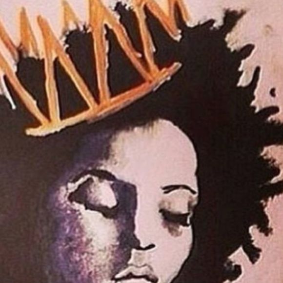 Profile Picture of Paige Mcfarland (@paige2ebony) on Poshmark