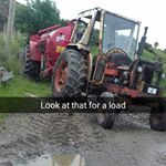 Profile Picture of Adam Dinsmore (@adam.dinsmore.773) on Instagram