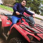 Profile Picture of Erik Velazquez...👁🍾💸🔱 (@erik_velazquezr) on Instagram