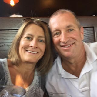 Profile Picture of Shawn McLane (@shawn.mclane.969) on Facebook