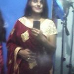 Profile Picture of Priyanka Chatterjee (@chatterjee9807) on Instagram