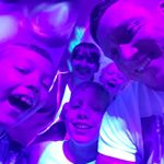 Profile Picture of Dave James Denton (@dave.denton1) on Instagram