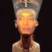 Profile Picture of Myrna Washington (@denmyrnawashing) on Pinterest