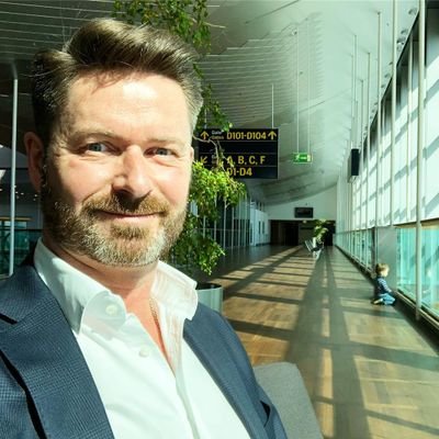 Profile Picture of Lucas Morrison Thomas (@LucasMorrisonT1) on Twitter