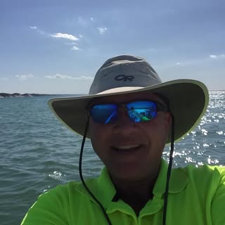 Profile Picture of Chris Bielawski (@chrisbielawski) on Instagram