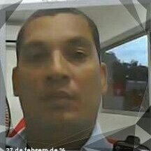 Profile Picture of Javier Solano Ruiz (@javiersolanoRu2) on Twitter