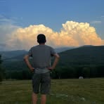 Profile Picture of Mitchell Tang (@Mitchell-Tang) on Facebook