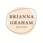 Profile Picture of Brianna Graham Artistry (@briannagrahamartistry) on Instagram