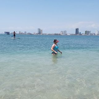 Profile Picture of Rosa Maria Garcia Escarrega (@rosamariagarciaescarrega) on Instagram