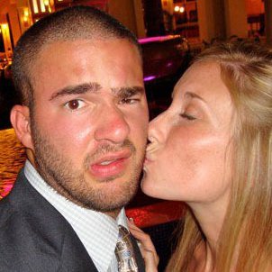 Profile Picture of Brian Schwanbeck (@bschwanbeck) on Twitter