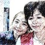 Profile Picture of Veronica  Choi (@leekyunghee1962) on Instagram