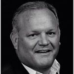 Profile Picture of John Talley (@johntalley_leconterealty) on Instagram