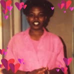 Profile Picture of Letanya D Blackwell (@tanya.merriweather.549) on Facebook