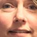Profile Picture of Paula Campbell (@paula.campbell.9256) on Facebook