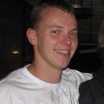 Profile Picture of Jason Rettig (@JasonRettig3) on Twitter