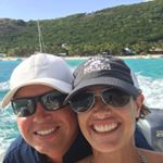 Profile Picture of Jonathan Fortner (@fortnerjd) on Instagram