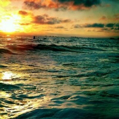 Profile Picture of Yolanda Ines (@2008yolanda) on Twitter