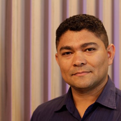 Profile Picture of Jeronimo Alves Dos Santos (@JeronimoAlvesd5) on Twitter