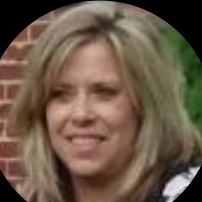 Profile Picture of Kim Dailey (@KimDailey) on Twitter