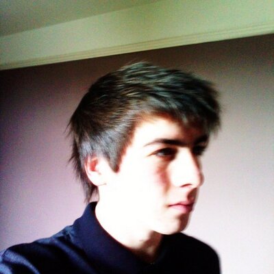 Profile Picture of Daniel Coull (@Coullie09) on Twitter