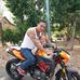 Profile Picture of Edward Marcano (@edward.marcano.777) on Facebook