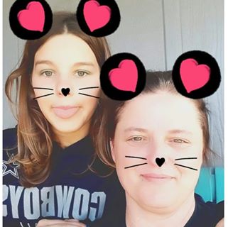 Profile Picture of Cloey Herron (@cloey.herron.3) on Facebook