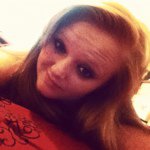 Profile Picture of Chasity Hodges (@chas1312) on Instagram
