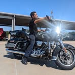 Profile Picture of Jonas Doty (@jonas.doty.3) on Facebook