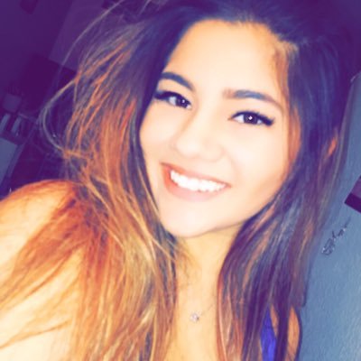 Profile Picture of Jocelyn (@JocelynRuby3) on Twitter