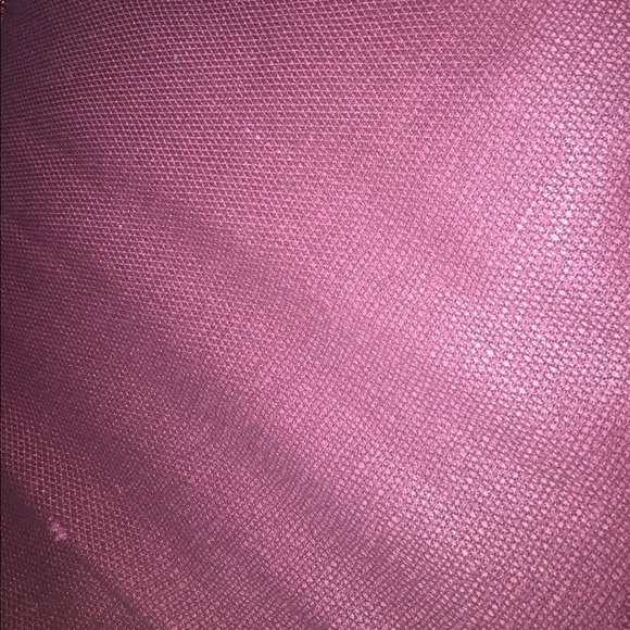 Profile Picture of Emmalee Renfroe (@emr_1) on Poshmark