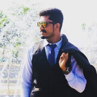 Profile Picture of Alex Clinton (@alex-clinton-46) on Quora