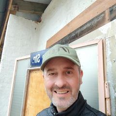 Profile Picture of David Glöckner (@david.glckner) on Tiktok