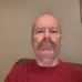 Profile Picture of Timothy S Barrett (@timothys.barrett.1) on Facebook
