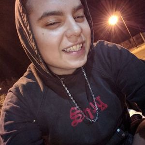 Profile Picture of Gaspar Suarez (@GasparSuarez9) on Twitter