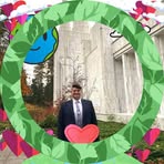 Profile Picture of Zachary Dobbe (@Zachary-Dobbe) on Facebook