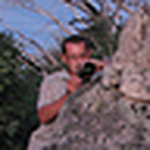 Profile Picture of Peter Bryant (@petetbd) on Flickr