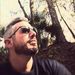 Profile Picture of Zev Schechter (@schechter0228) on Pinterest