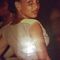 Profile Picture of Casandra Engleman (@Casandra-Engleman) on Facebook