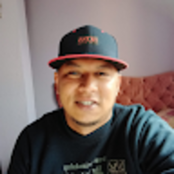 Profile Picture of Richard Rivas (@richardrivas984) on Poshmark