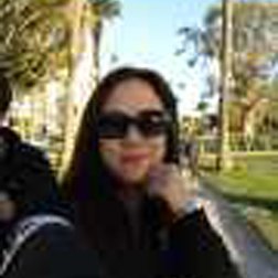 Profile Picture of Ruth Engel (@RuthEngel2) on Twitter