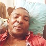 Profile Picture of Vincent Bradshaw (@vin1brad) on Instagram