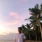 Profile Picture of Joshua Canoy (@Joshua-Canoy) on Facebook