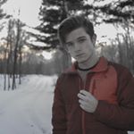 Profile Picture of _austin.schroeder_ (@_austin.schroeder_) on Instagram
