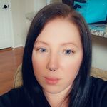 Profile Picture of Rachel Ann Bryan (@rachel_bryan11) on Instagram