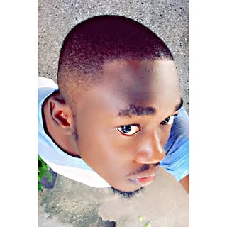 Profile Picture of Lutterodt💯 (@_lutterodt) on Instagram