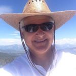 Profile Picture of Greg McPherson (@mcpherson0074) on Instagram