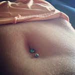 Profile Picture of Tina Linder (@noridisg) on Instagram