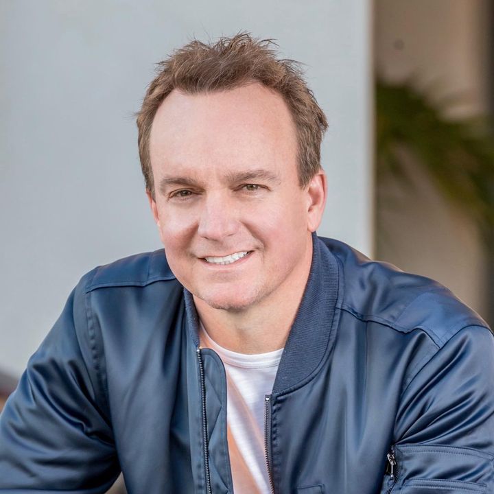 Profile Picture of CHRISTOPHER FENTON (@@feedingthedragon) on Tiktok