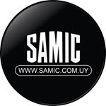 SAMIC Uruguay - Instagram Profile Picture of SAMIC Uruguay (@samic.uy) on Instagram